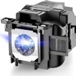 LAMPARA PARA PROYECTOR EPSON ABITAN PARA MODELOS EX7240/POWER LITE 2040/45/1040