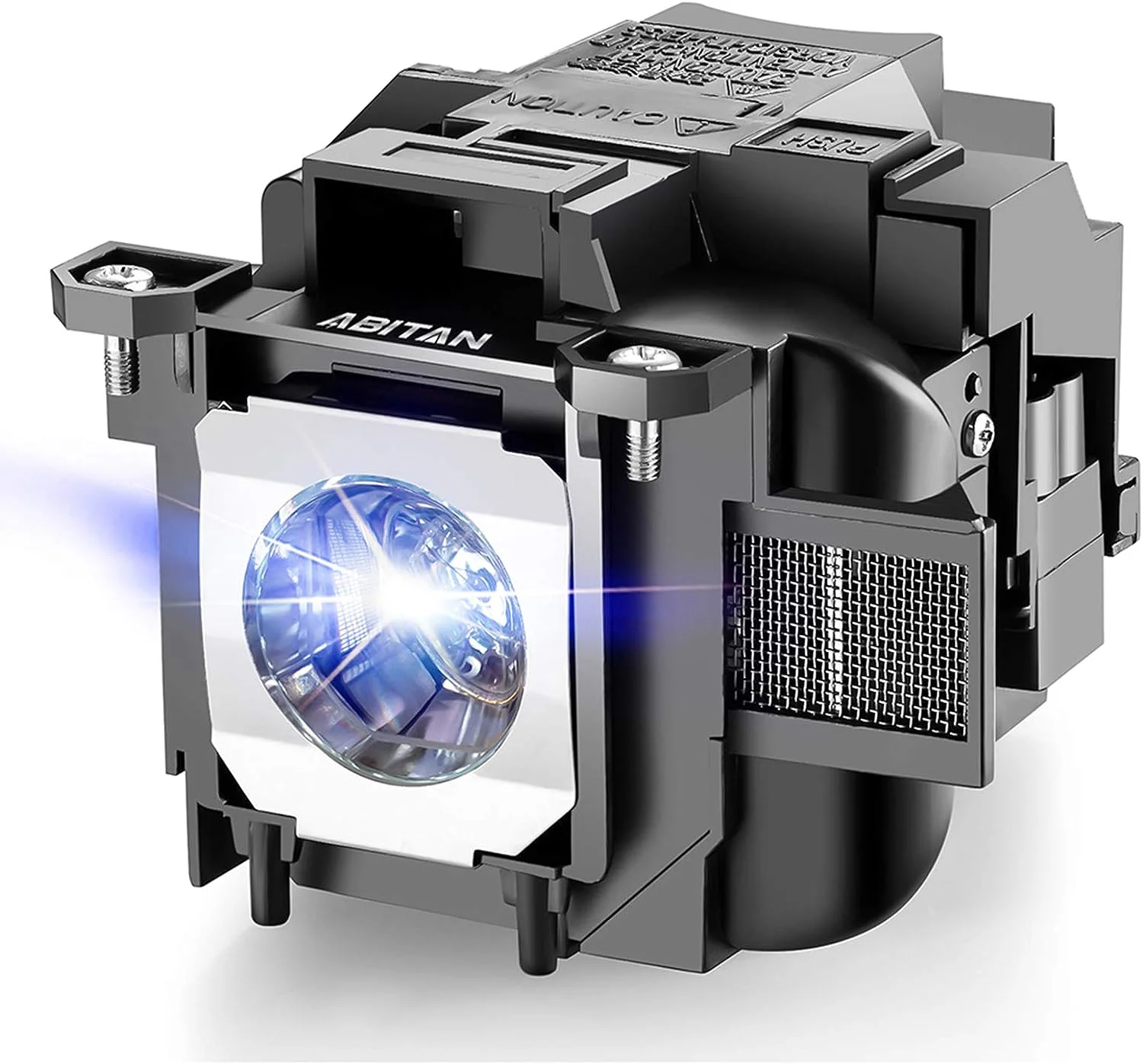 LAMPARA-PARA-PROYECTOR-EPSON-ABITAN-PARA-MODELOS-EX7240-POWER-LITE-2040-45-1040_REPUESTOS_3137_img12377_1.webp LAMPARA PARA PROYECTOR EPSON ABITAN PARA MODELOS EX7240/POWER LITE 2040/45/1040 - Imagen 1