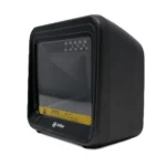 LECTOR DE CODIGOS DE BARRAS 3NSTAR SC550 - 2D - SOBREMESA - OMNIDIRECCIONAL - LECTURA AUTOMATICA - USB
