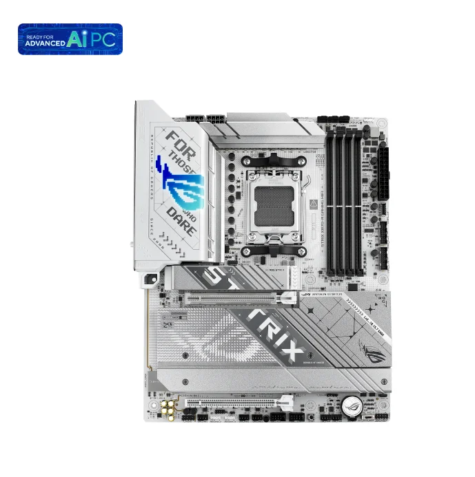 MAINBOARD-ASUS-ROG-STRIX-X870-A-GAMING-WiFi-AMD-AM5-DDR5-ATX-DP-1.4a-HDMI-2.1-WHITE-BLACK-90MB1IF0-M0AAY0-_Placas-madre_15767_img12141_1.webp MAINBOARD ASUS ROG STRIX X870-A GAMING WiFi - AMD AM5 - DDR5 - ATX - DP 1.4a/HDMI 2.1 - WHITE/BLACK (90MB1IF0-M0AAY0) - Imagen 1