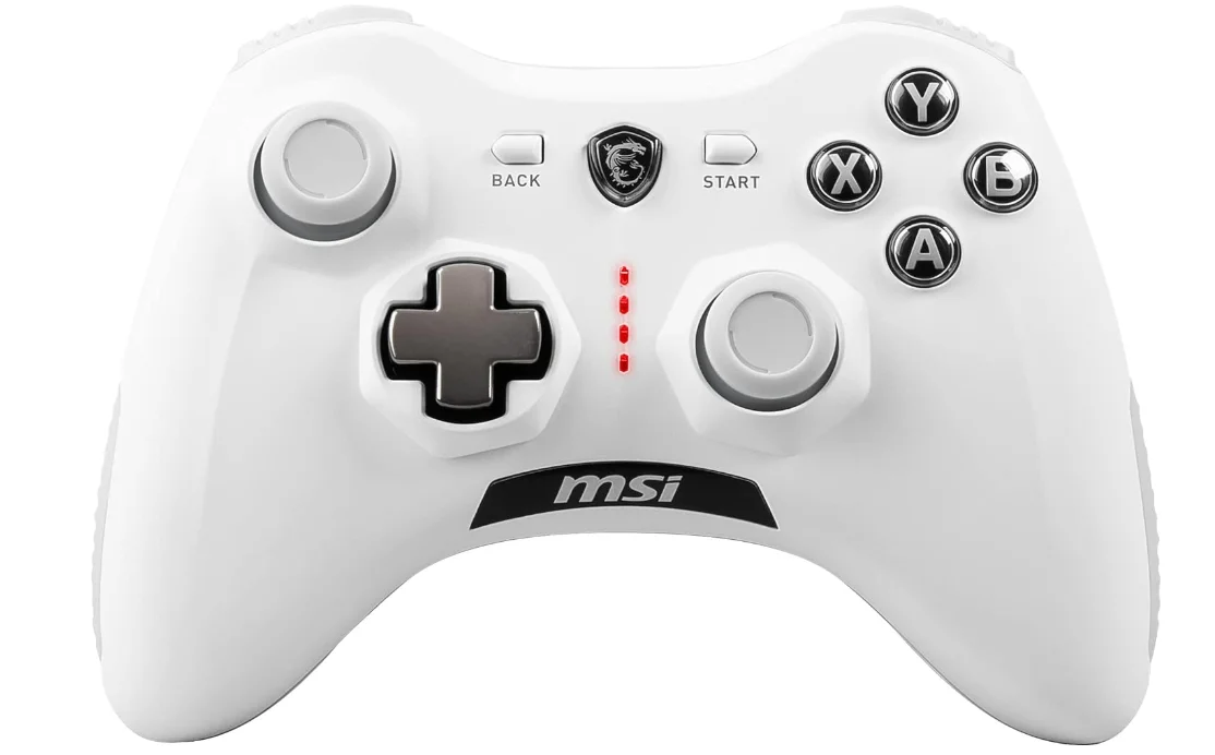 MANDO-GAMEPAD-MSI-FORCE-GC30-V2-WIRELESS-DUAL-VIBRATION-MULTI-PLATAFORM-WHITE_ACCESORIOS_15940_img12364_1.webp MANDO GAMEPAD MSI FORCE GC30 V2 WIRELESS - DUAL VIBRATION - MULTI PLATAFORM - WHITE - Imagen 1