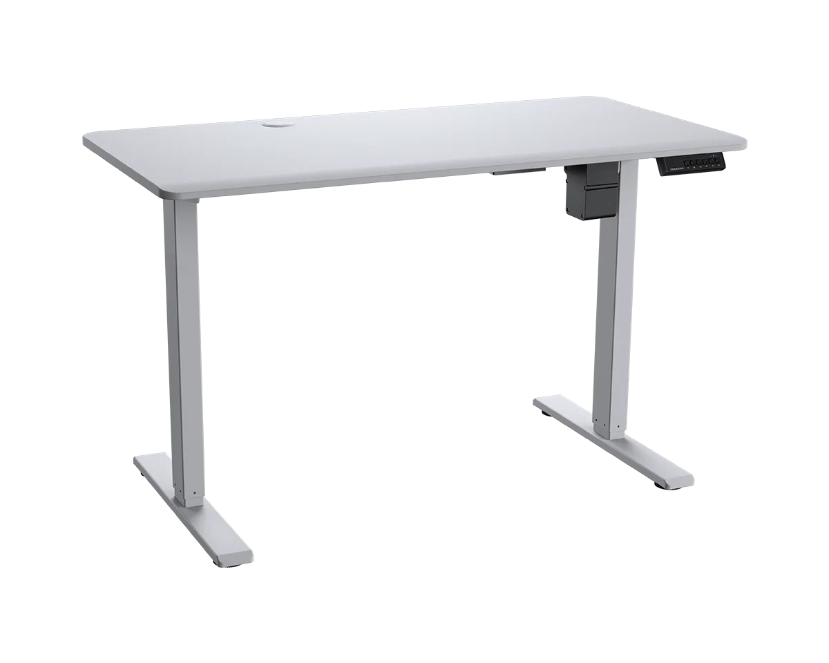MESA-GAMING-COUGAR-ROYAL-MOSSA-120-ELECTRICO-1200X600X18MM-BLOQUEO-DE-PANEL-WHITE-D-01S-M-WE-_MESAS-Y-ESCRITORIOS_15015_img12330_1.webp MESA GAMING COUGAR ROYAL MOSSA 120 - ELECTRICO - 1200X600X18MM - BLOQUEO DE PANEL - WHITE (D-01S-M-WE) - Imagen 1
