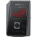Mini PC ASUS ROG NUC 15 | Ultra 7 255HX | 32GB DDR5 | 1TB SSD | RTX 5060 8GB | Win11H - Imagen 3