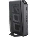 Mini PC ASUS ROG NUC 15 | Ultra 7 255HX | 32GB DDR5 | 1TB SSD | RTX 5060 8GB | Win11H - Imagen 8