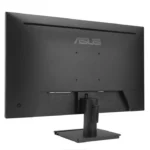 Monitor Asus VA279HG 27" Full HD 120Hz | EyeCare | HDMI y VGA - Imagen 2