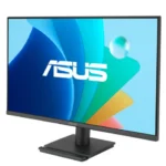 Monitor Asus VA279HG 27" Full HD 120Hz | EyeCare | HDMI y VGA