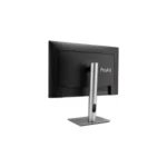 Monitor ASUS ProArt PA248QFV 24" IPS WUXGA | 100HZ | HDR - Imagen 2