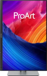 Monitor ASUS ProArt PA248QFV 24" IPS WUXGA | 100HZ | HDR - Imagen 3