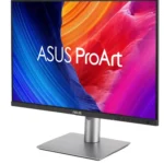 Monitor ASUS ProArt PA248QFV 24" IPS WUXGA | 100HZ | HDR