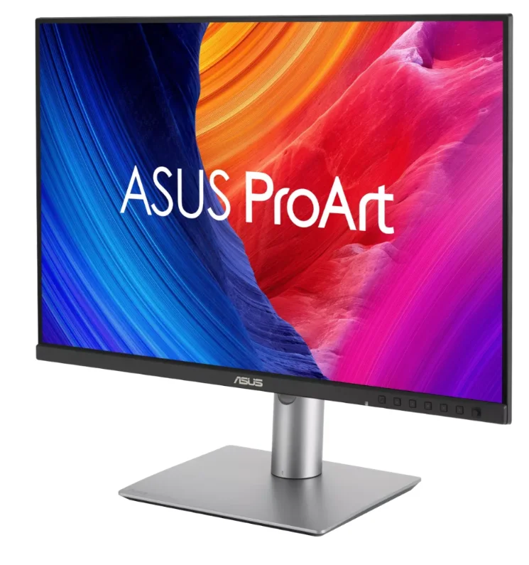 MONITOR-ASUS-PROART-PA248QFV-24-IPS-WUXGA-1920X1080-100HZ-HDR-10-DP-HDMI-USB-BLACK_Monitores_18974_img12251_1.webp Monitor ASUS ProArt PA248QFV 24" IPS WUXGA | 100HZ | HDR - Imagen 1