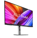 Monitor Asus ProArt PA329CRV 32" | Plano IPS 4K | USB-C - Imagen 2