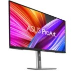 Monitor Asus ProArt PA329CRV 32" | Plano IPS 4K | USB-C