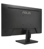 Monitor Asus VA249HG 24" Full HD 120Hz | EyeCare | HDMI y VGA - Imagen 2