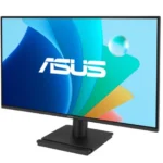 Monitor Asus VA249HG 24"  Full HD 120Hz | EyeCare | HDMI y VGA