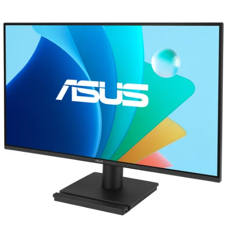 MONITOR-ASUS-VA249HG-EYE-CARE-23.8-FHD-1920X1080-120HZ-99-sRGB-1MS-MPRT-HDMI-VGA-BLACK_Monitores_18665_img11942_1.webp Monitor Asus VA249HG 24" Full HD 120Hz | EyeCare | HDMI y VGA - Imagen 1