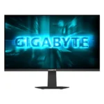 Monitor Gigabyte GS24F14 24" IPS FHD 144Hz 1ms - Imagen 5
