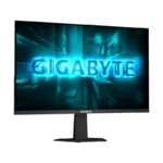 Monitor Gigabyte GS24F14 24" IPS FHD 144Hz 1ms - Imagen 6