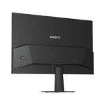 Monitor Gigabyte GS24F14 24" IPS FHD 144Hz 1ms - Imagen 2