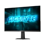Monitor Gigabyte GS24F14 24" IPS FHD 144Hz 1ms