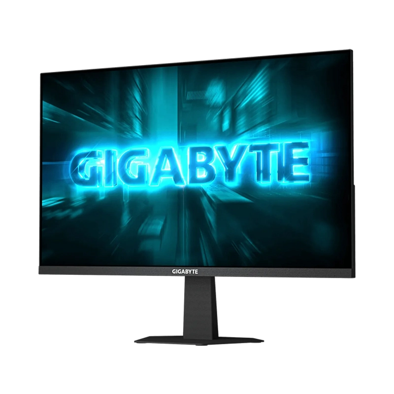 MONITOR-GIGABYTE-GS24F14-24-23.8-FHD-1920X1080-IPS-144HZ-NON-GLARE-1MS-MPRT-LOW-BLUE-LIGHT-HDMI-DP_Monitores_19412_img12033_1.webp Monitor Gigabyte GS24F14 24" IPS FHD 144Hz 1ms - Imagen 1
