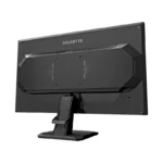 Monitor Gigabyte GS25F2A 24.5" IPS FHD 240Hz - Imagen 4