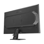 Monitor Gigabyte GS27FA 27" SS IPS FHD 180Hz 1ms - Imagen 4