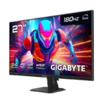 Monitor Gigabyte GS27FA 27" SS IPS FHD 180Hz 1ms
