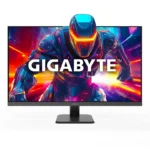 Monitor Gigabyte GS32Q 32"" SS-IPS QHD | 165Hz | Plano - Imagen 3