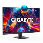 Monitor Gigabyte GS32Q 32"" SS-IPS QHD | 165Hz | Plano - Imagen 4