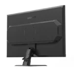 Monitor Gigabyte GS32Q 32"" SS-IPS QHD | 165Hz | Plano - Imagen 2