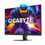 Monitor Gigabyte GS32Q 32"" SS-IPS QHD | 165Hz | Plano
