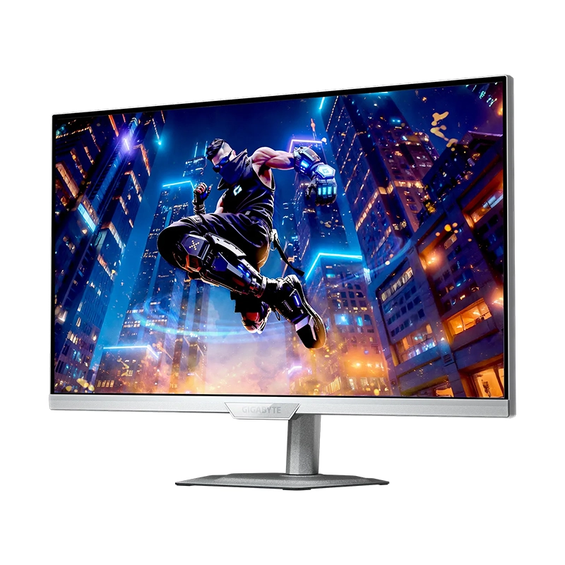 MONITOR-GIGABYTE-M27Q2-ICE-SA1-27-QHD-2560x1440P-SS-IPS-1MS-GTG-200HZ-OC-210HZ-HDR400-NON-GLARE-HDMI-DP-WHITE_Monitores_18825_img12091_1.webp Monitor Gigabyte M27Q2 ICE 27" IPS 2K QHD | OC 210Hz | Plano | Blanco - Imagen 1