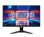 Monitor Gigabyte M28U 28" SS IPS 4K200Hz 1ms - Imagen 2