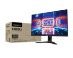 Monitor Gigabyte M28U 28" SS IPS 4K200Hz 1ms - Imagen 3