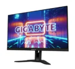 Monitor Gigabyte M28U 28" SS IPS 4K200Hz 1ms