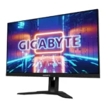 Monitor Gigabyte M28U 28" SS IPS 4K200Hz 1ms