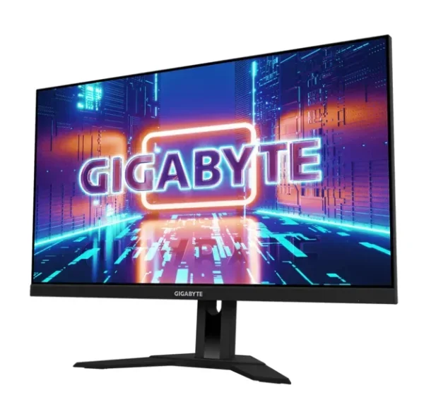 Monitor Gigabyte M28U 28" SS IPS 4K200Hz 1ms