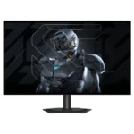 Monitor Gigabyte MO27Q28G OLED | 27" 2K | 280Hz - Imagen 2