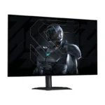 Monitor Gigabyte MO27Q28G OLED | 27" 2K | 280Hz - Imagen 3