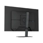 Monitor Gigabyte MO27Q28G OLED | 27" 2K | 280Hz - Imagen 4