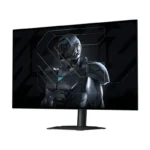 Monitor Gigabyte MO27Q28G OLED | 27" 2K | 280Hz