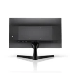 Monitor Indurama Vortix Core 22 (21.5") Full HD 100HZ | VGA/HDMI (22MIMNAVC) - Imagen 2