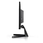 Monitor Indurama Vortix Core 22 (21.5") Full HD 100HZ | VGA/HDMI (22MIMNAVC) - Imagen 4