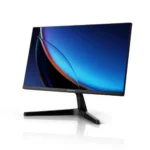 Monitor Indurama Vortix Core 22 (21.5") Full HD 100HZ | VGA/HDMI (22MIMNAVC) - Imagen 6