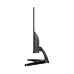 Monitor Indurama Vortix Nova 25" Full HD 120Hz | HDMI+DP (25MIMNAVN ) - Imagen 3