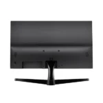 Monitor Indurama Vortix Nova 25" Full HD 120Hz | HDMI+DP (25MIMNAVN ) - Imagen 5