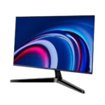 Monitor Indurama Vortix Nova 25" Full HD 120Hz | HDMI+DP (25MIMNAVN )