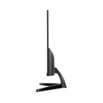 Monitor Indurama Vortix Nova 27" | IPS FHD 120Hz - Imagen 5