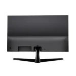 Monitor Indurama Vortix Nova 27" | IPS FHD 120Hz - Imagen 2