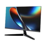 Monitor Indurama Vortix Nova 27" | IPS FHD 120Hz